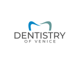 https://www.logocontest.com/public/logoimage/1678381079Dentistry of Venice.png
